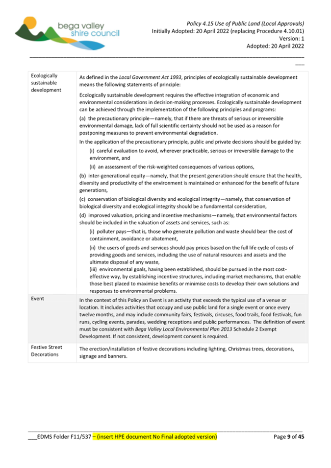 A document with text on it

AI-generated content may be incorrect.