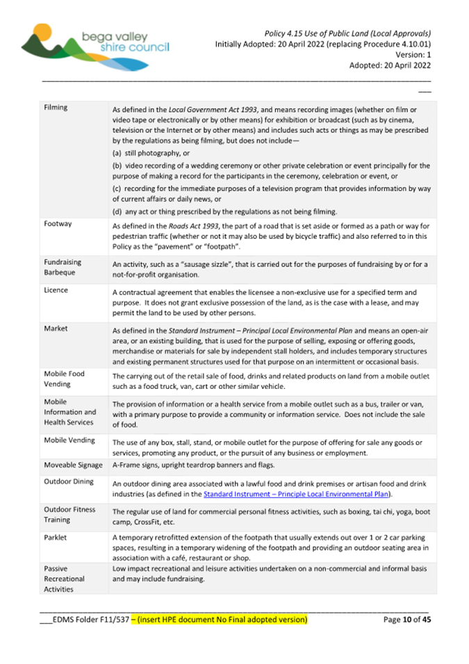 A document with text on it

AI-generated content may be incorrect.