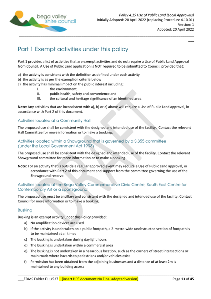 A document with text on it

AI-generated content may be incorrect.