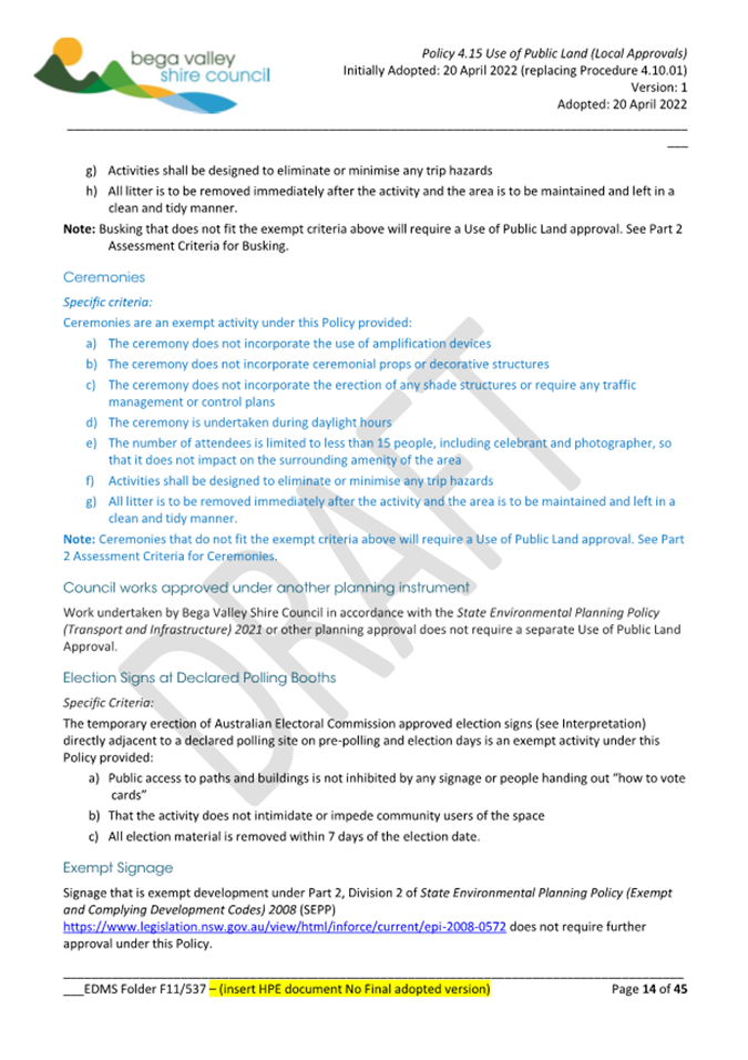 A document with text on it

AI-generated content may be incorrect.