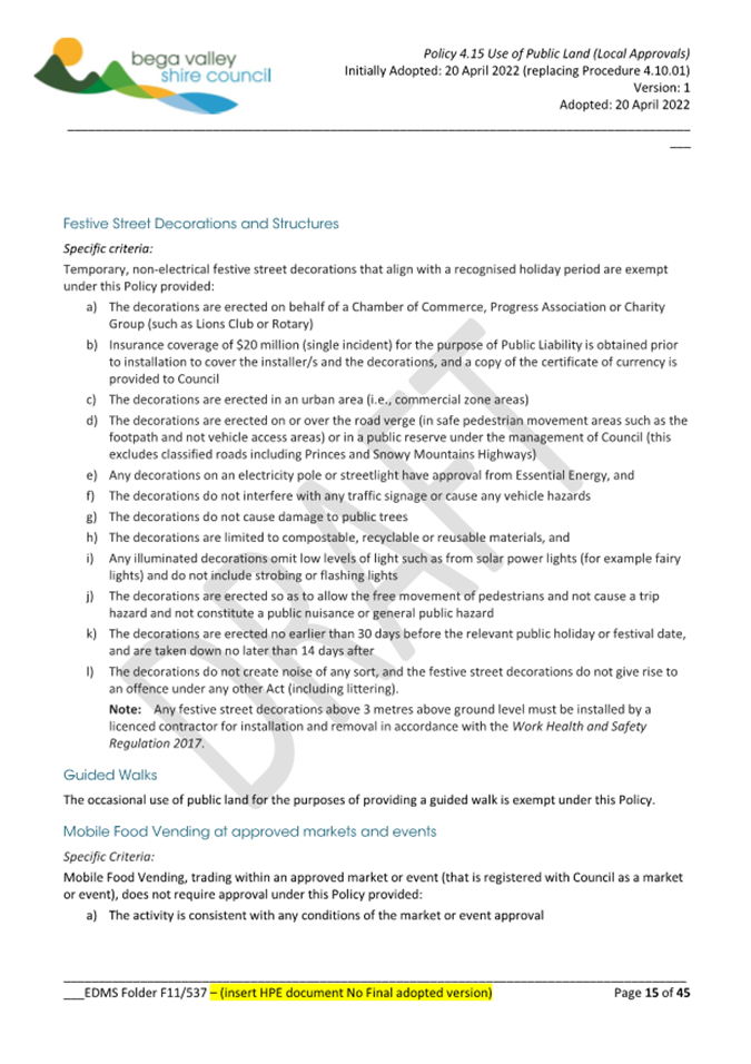 A paper with text on it

AI-generated content may be incorrect.