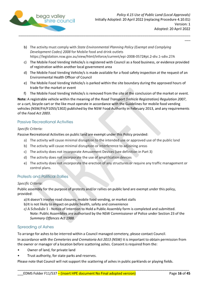 A paper with text on it

AI-generated content may be incorrect.