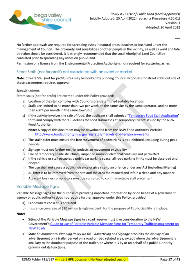 A paper with text on it

AI-generated content may be incorrect.