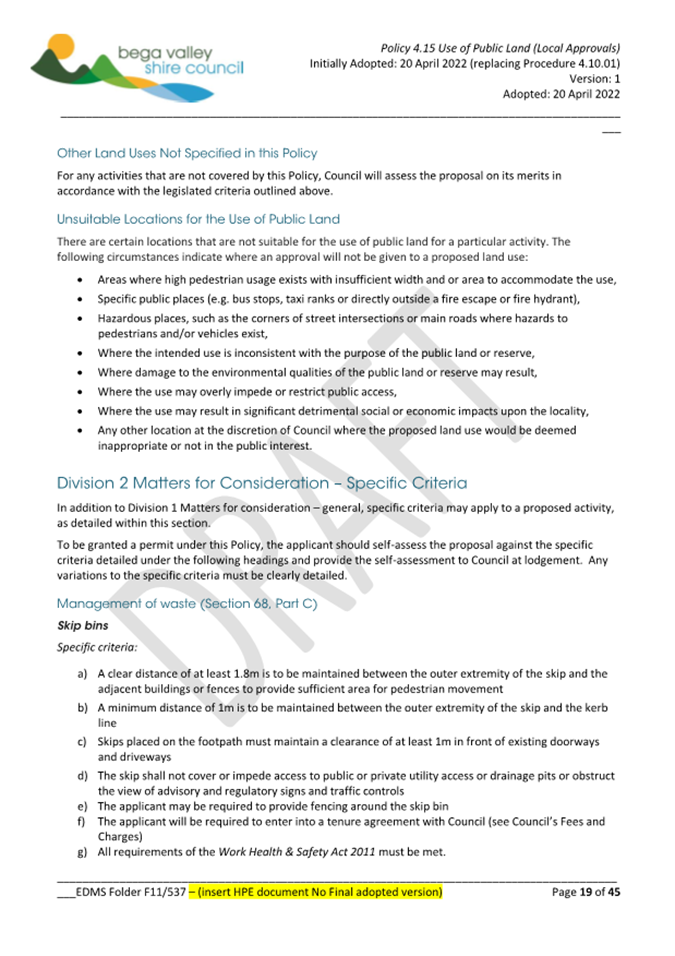 A document with text on it

AI-generated content may be incorrect.