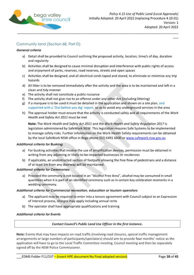 A paper with text and a box

AI-generated content may be incorrect.