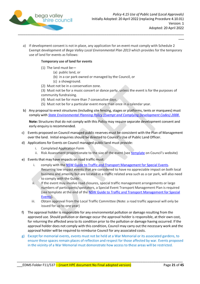 A document with text and blue text

AI-generated content may be incorrect.