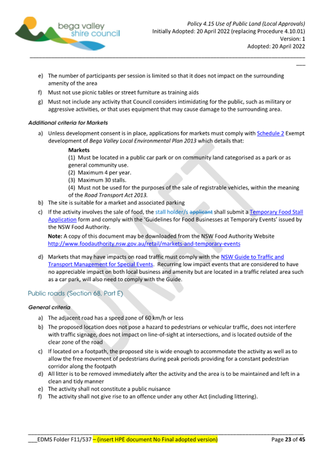 A paper with text and images

AI-generated content may be incorrect.