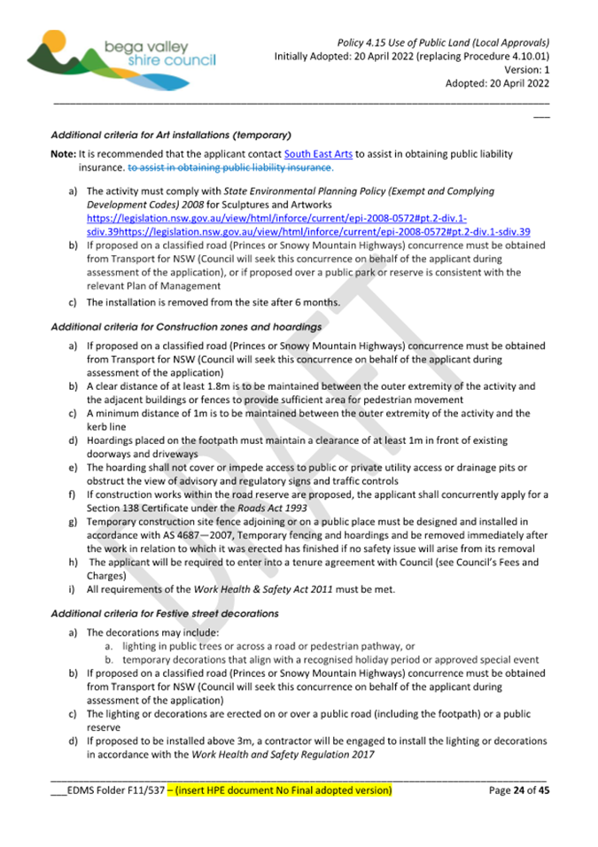 A paper with text on it

AI-generated content may be incorrect.