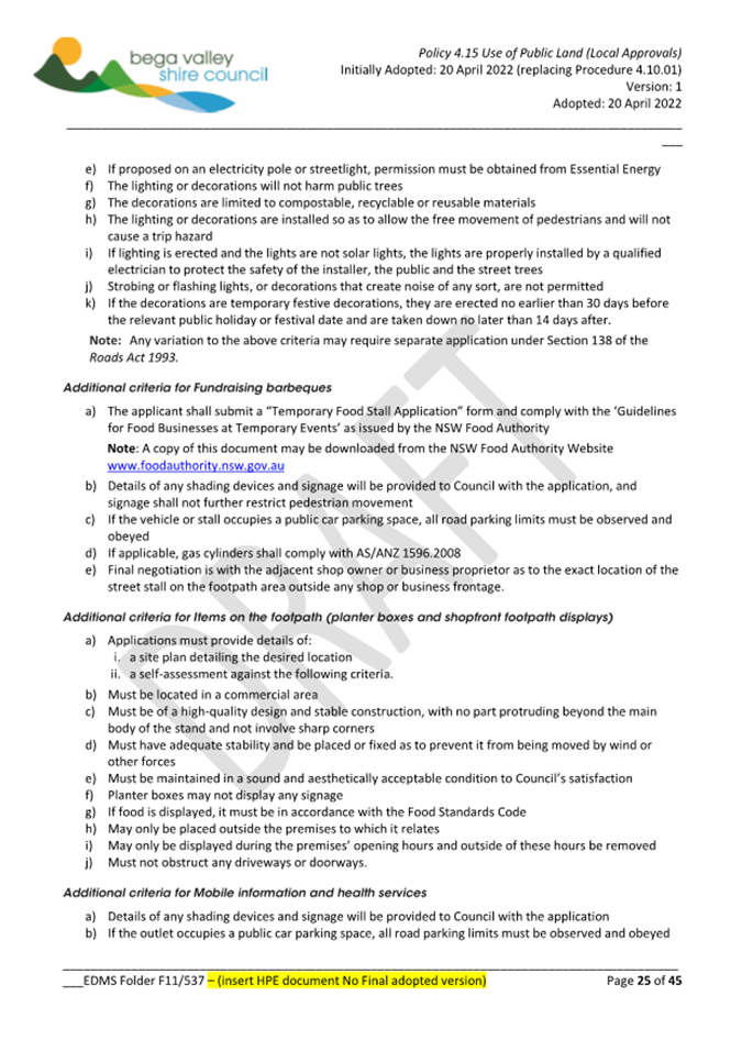 A paper with text on it

AI-generated content may be incorrect.