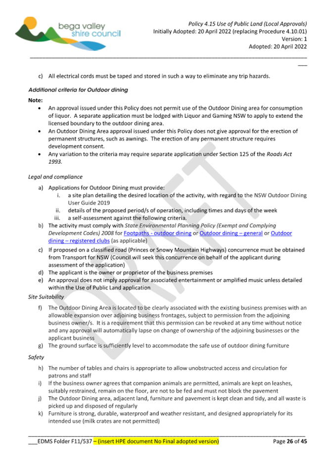 A paper with text on it

AI-generated content may be incorrect.