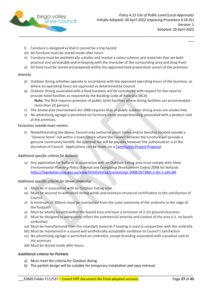 A paper with text on it

AI-generated content may be incorrect.