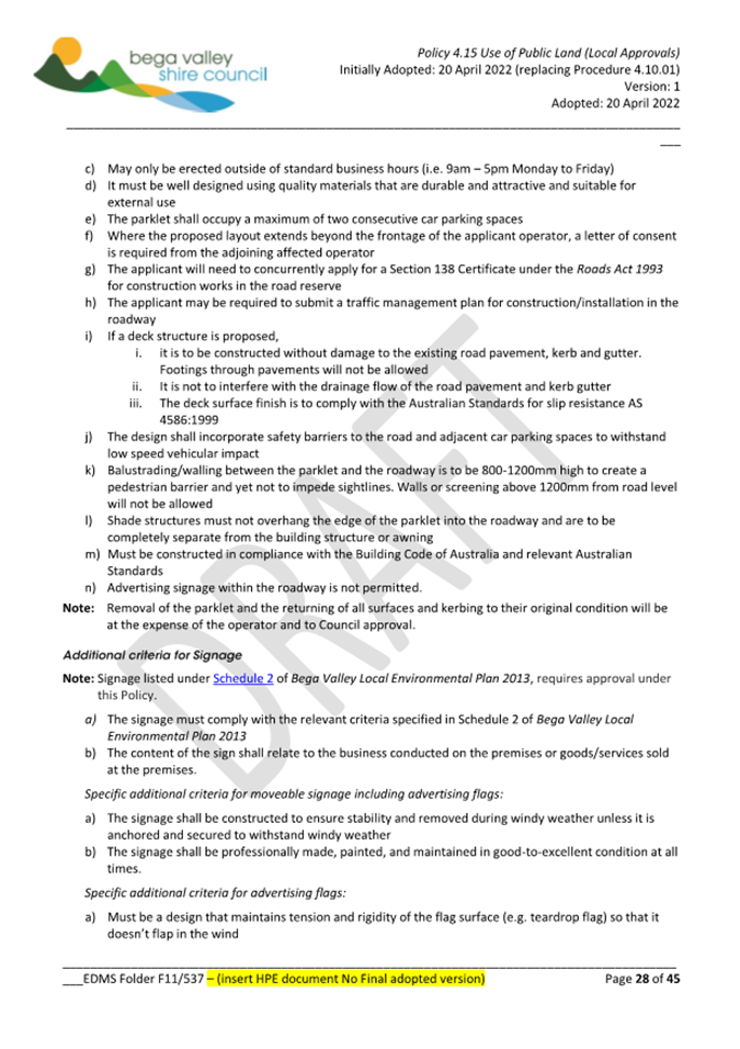 A paper with text on it

AI-generated content may be incorrect.