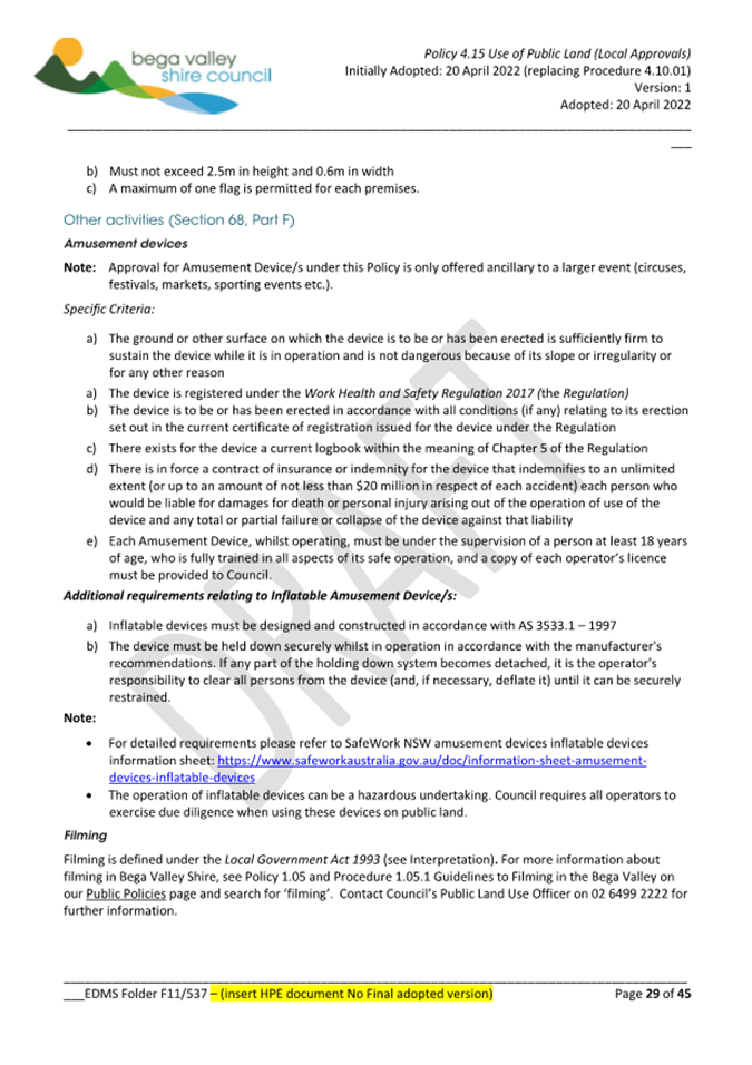 A document with text on it

AI-generated content may be incorrect.