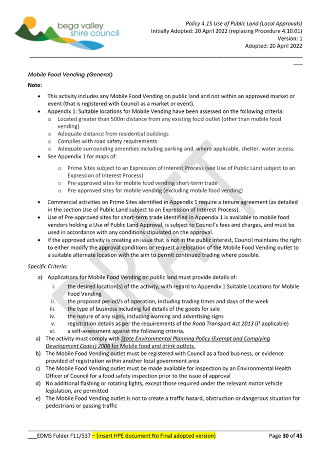 A paper with text on it

AI-generated content may be incorrect.