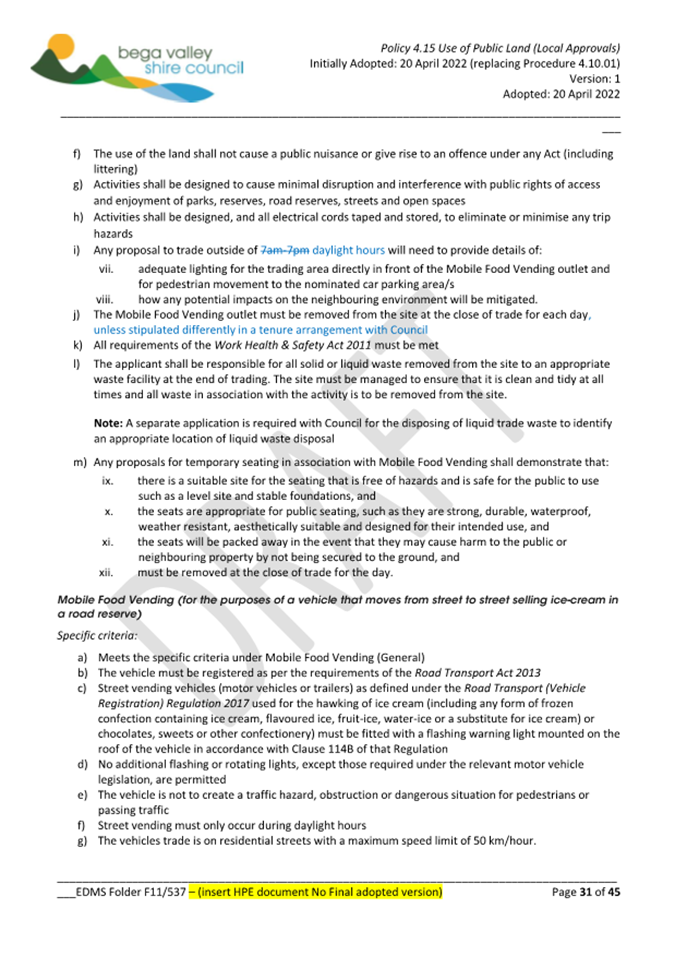 A paper with text on it

AI-generated content may be incorrect.