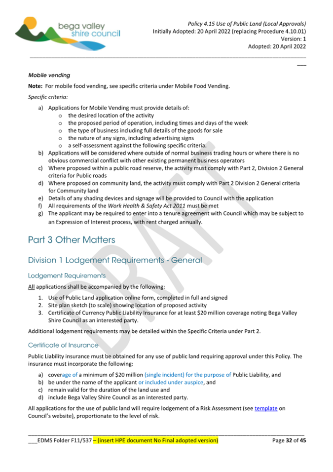 A close-up of a document

AI-generated content may be incorrect.