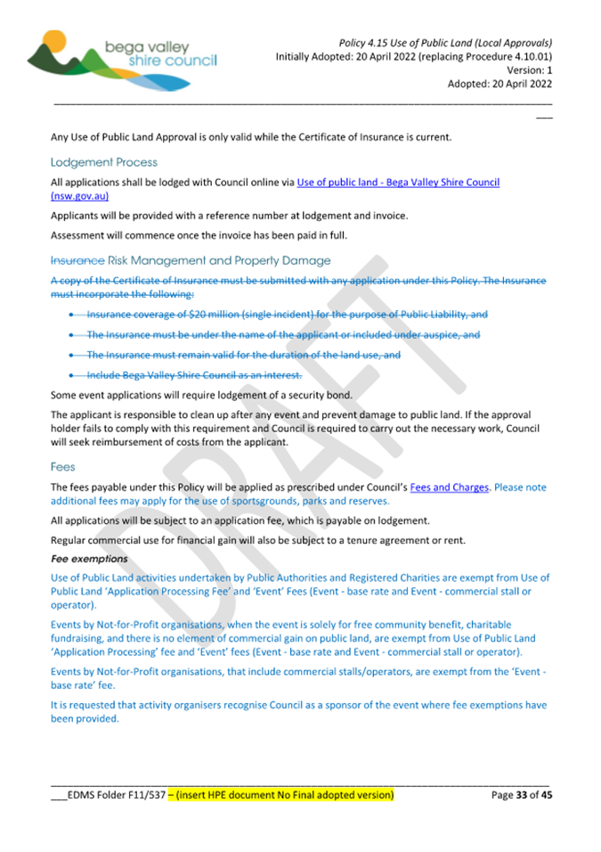 A document with blue text

AI-generated content may be incorrect.