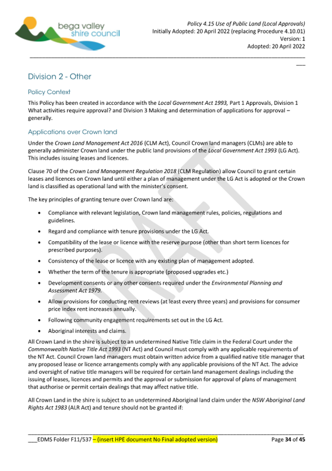 A document with text on it

AI-generated content may be incorrect.