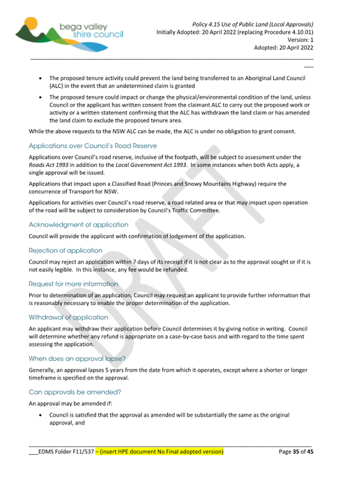 A document with text on it

AI-generated content may be incorrect.