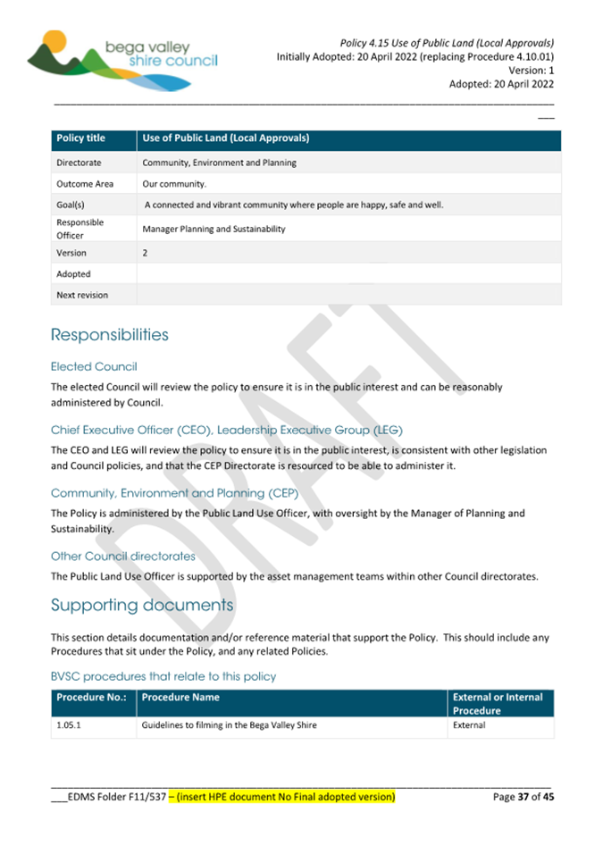 A close-up of a document

AI-generated content may be incorrect.
