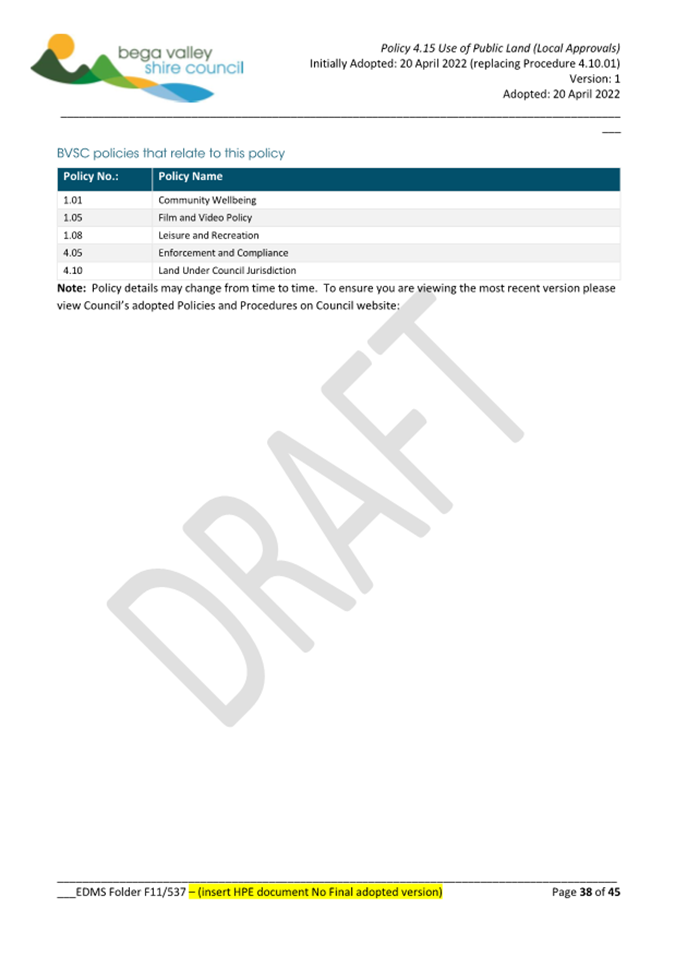 A screenshot of a draft form

AI-generated content may be incorrect.