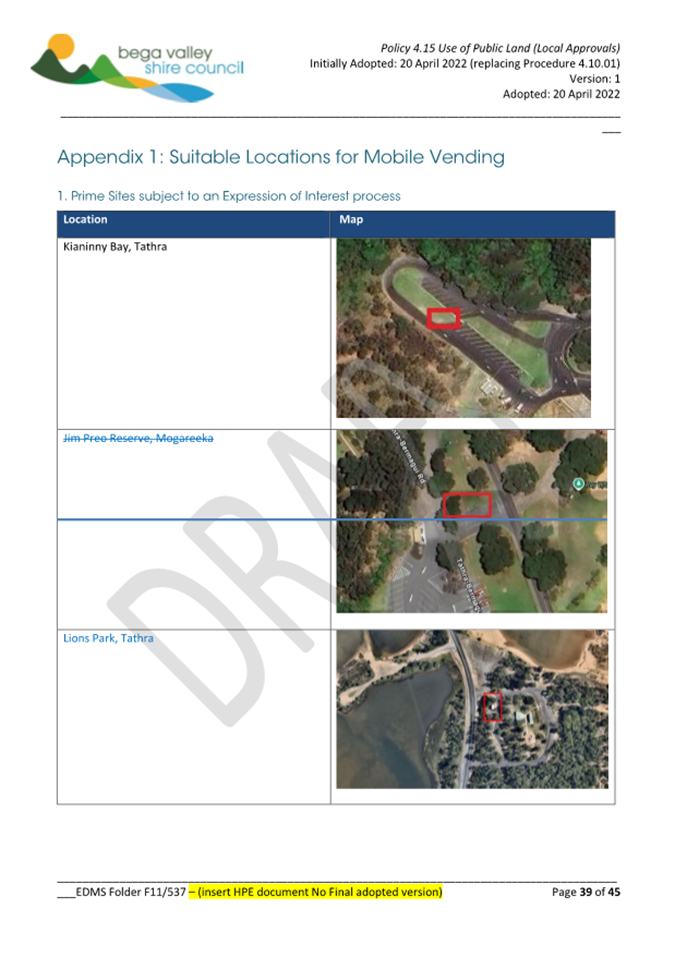 A screenshot of a map

AI-generated content may be incorrect.