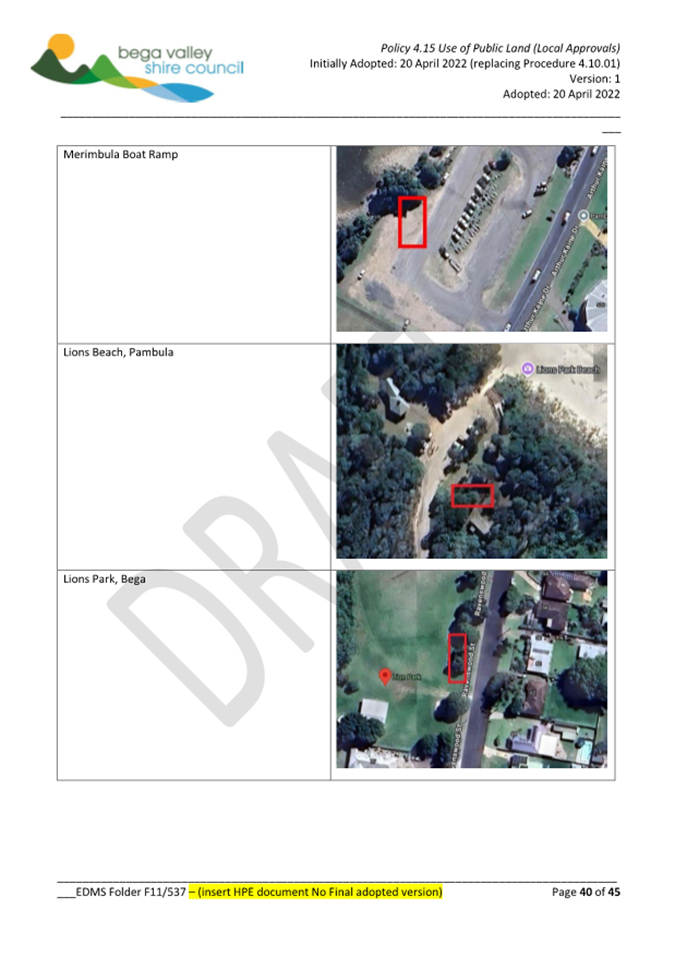 A collage of a map

AI-generated content may be incorrect.