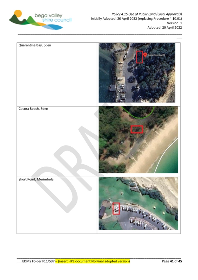 A collage of images of a beach and land

AI-generated content may be incorrect.