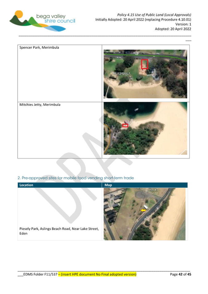 A screenshot of a computer screen

AI-generated content may be incorrect.