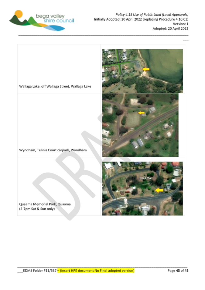 A collage of a map of a neighborhood

AI-generated content may be incorrect.