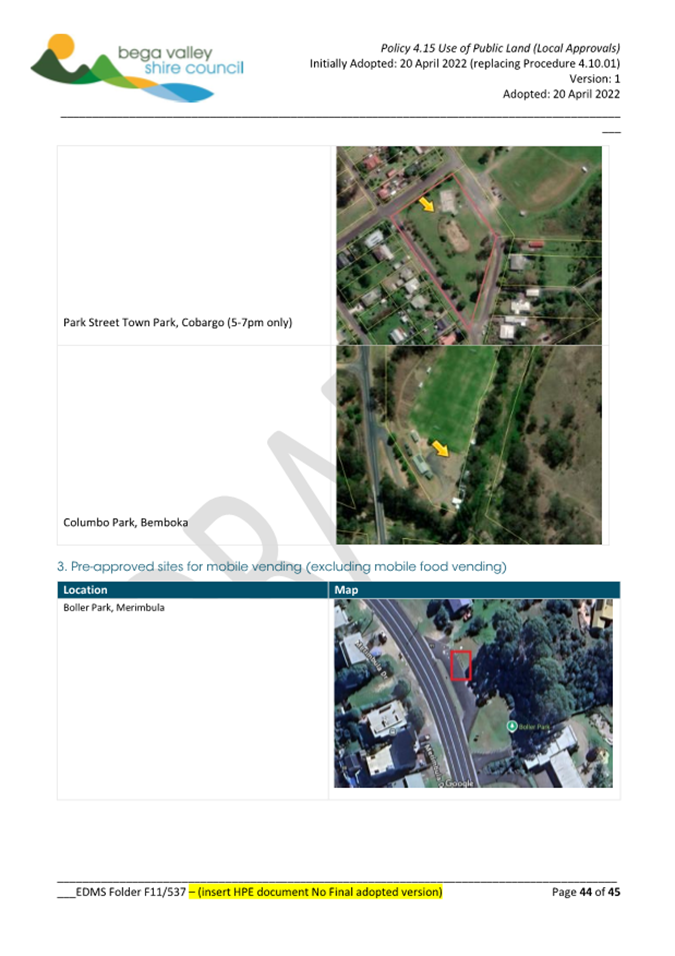 A screenshot of a map

AI-generated content may be incorrect.
