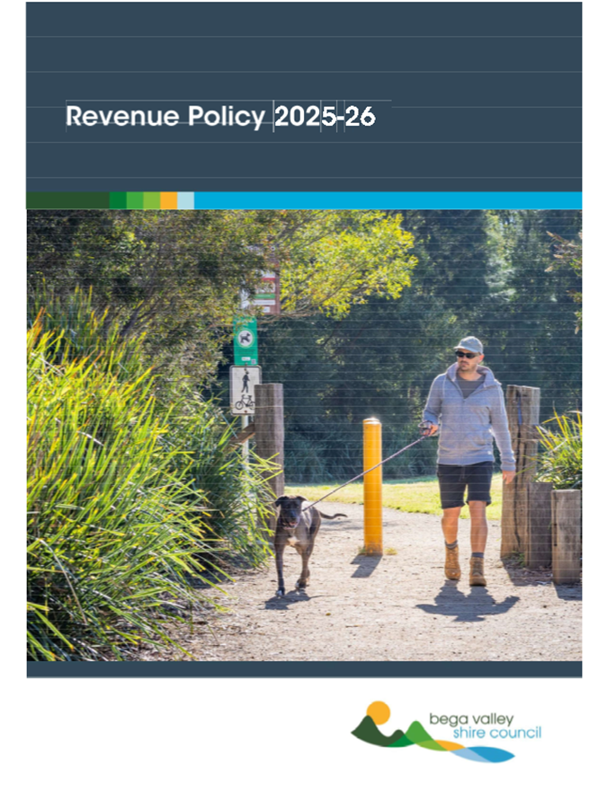 A person walking a dog on a leash

AI-generated content may be incorrect.