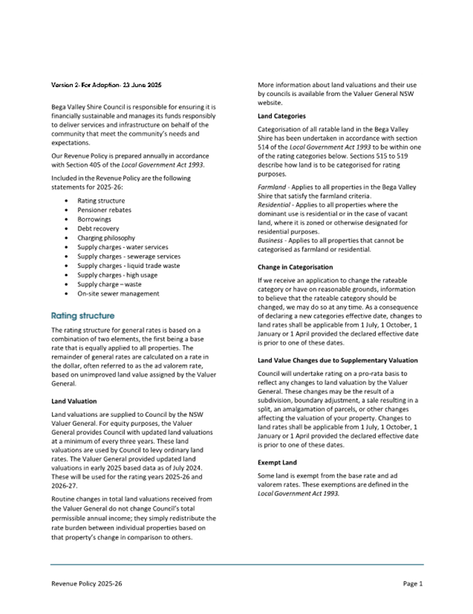 A document with text on it

AI-generated content may be incorrect.