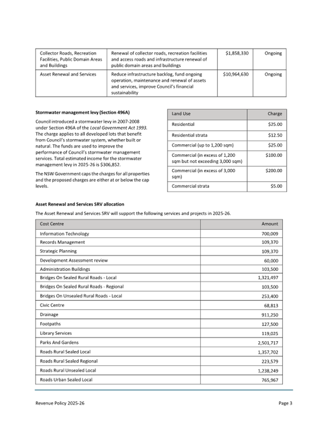 A document with text and numbers

AI-generated content may be incorrect.