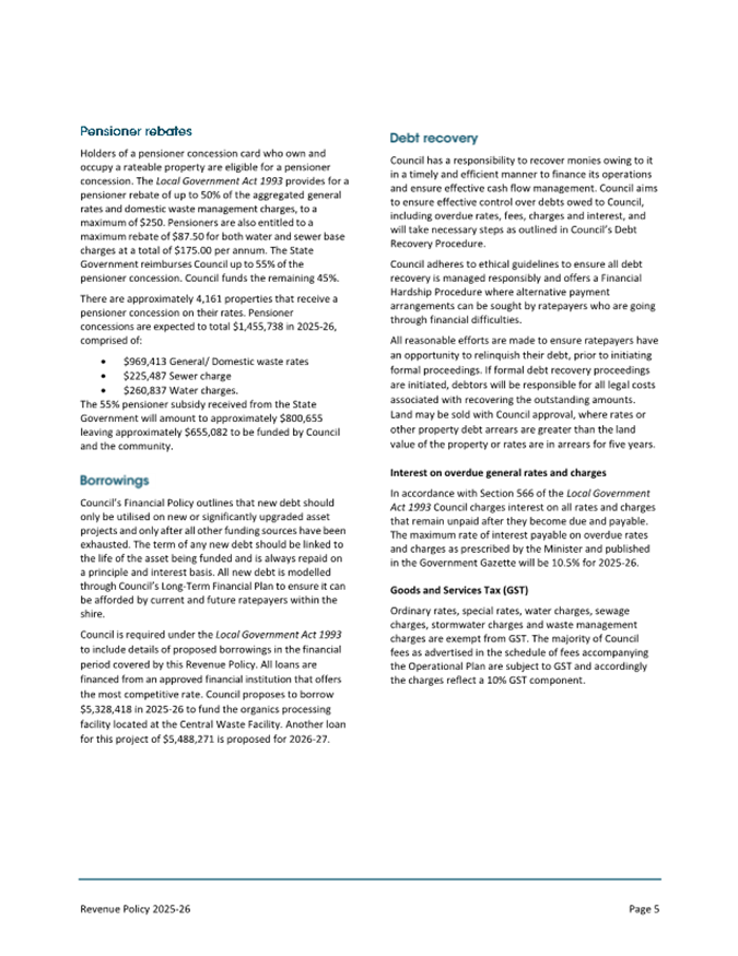 A close-up of a document

AI-generated content may be incorrect.