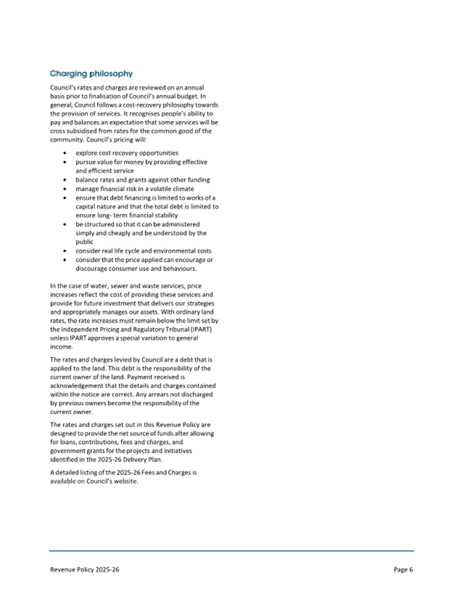 A document with text on it

AI-generated content may be incorrect.