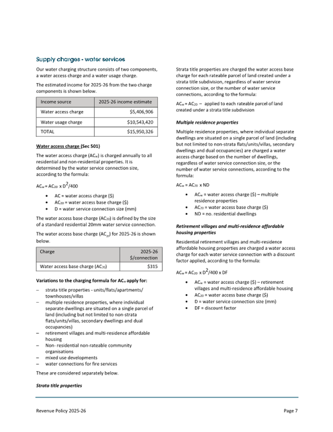 A document with text and images

AI-generated content may be incorrect.