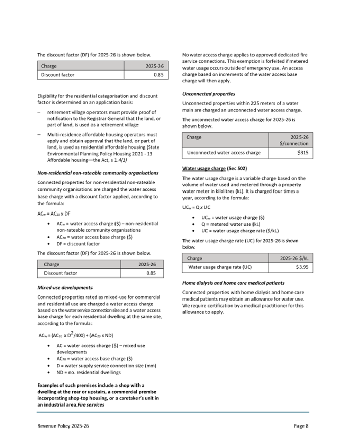 A paper with text and numbers

AI-generated content may be incorrect.