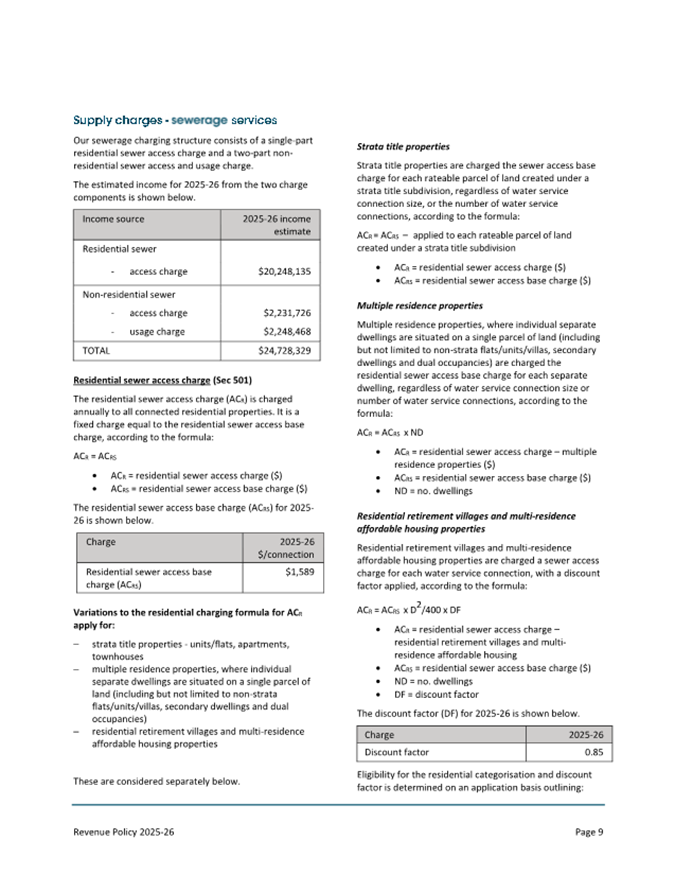 A document with text and numbers

AI-generated content may be incorrect.