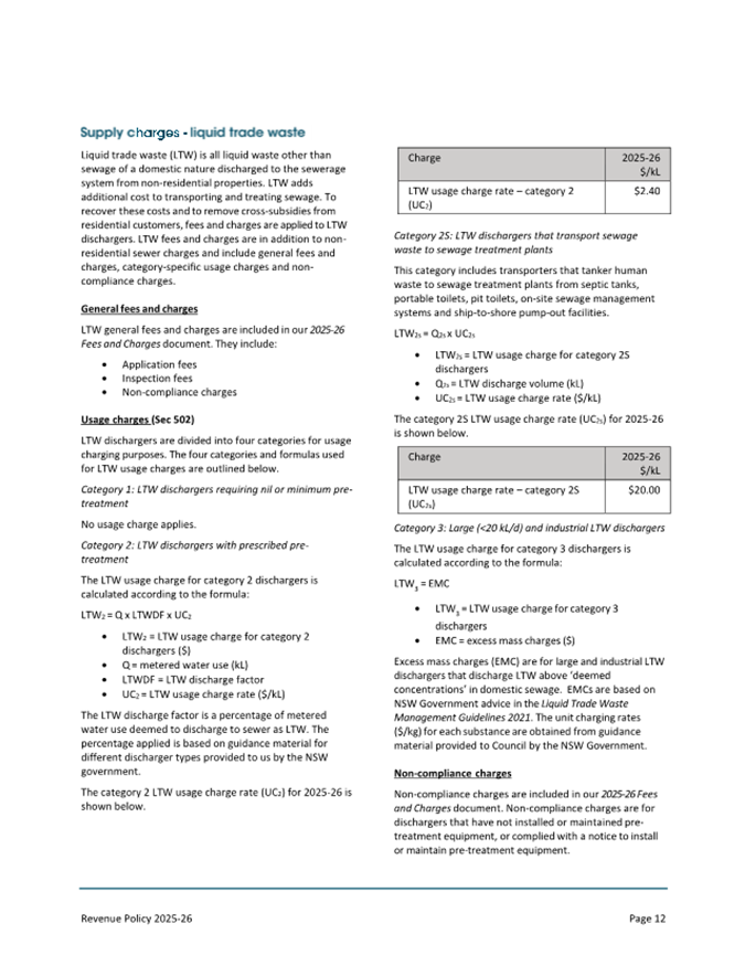 A paper with text and numbers

AI-generated content may be incorrect.