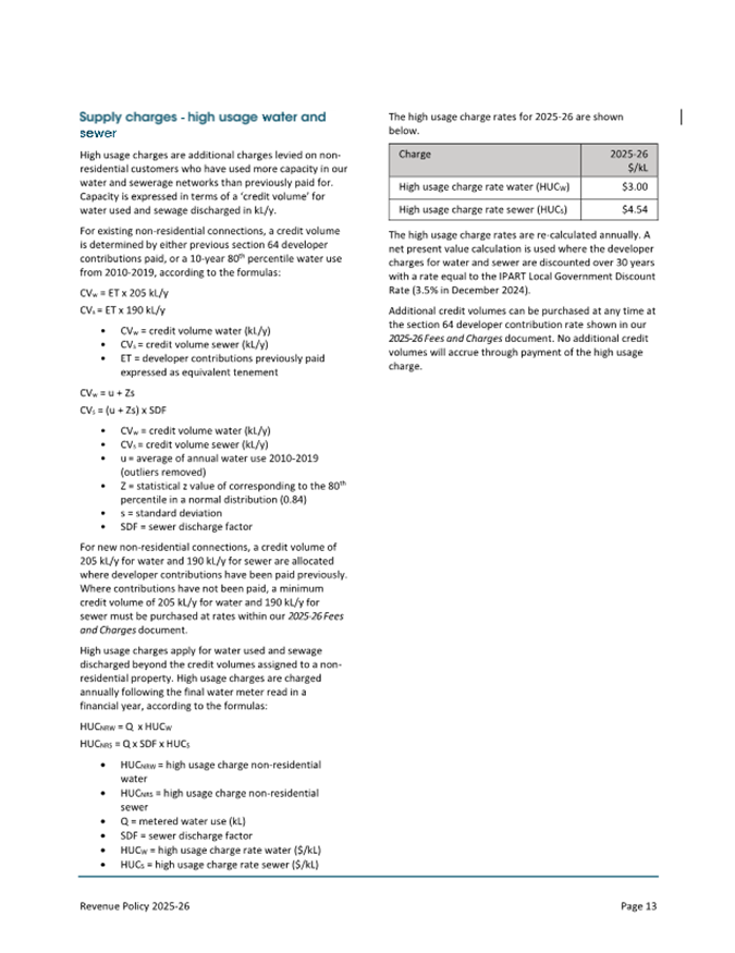 A paper with text and numbers

AI-generated content may be incorrect.