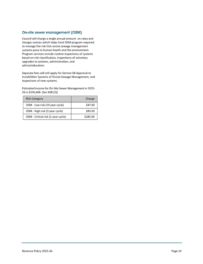 A document with text and numbers

AI-generated content may be incorrect.