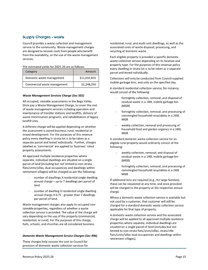 A document with text and numbers

AI-generated content may be incorrect.