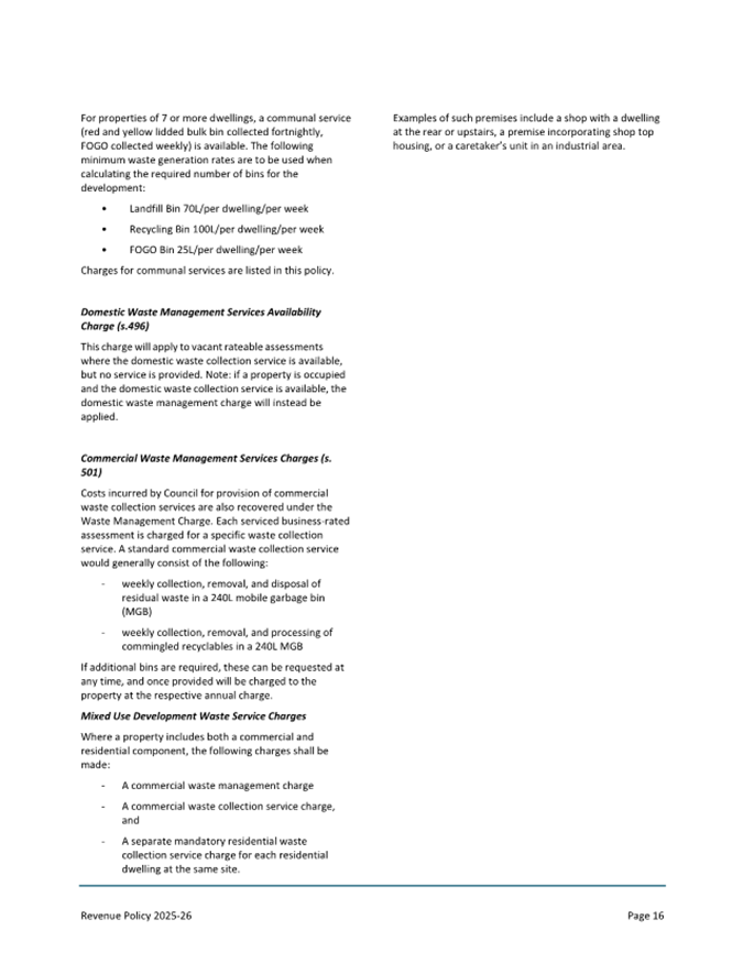 A document with text on it

AI-generated content may be incorrect.