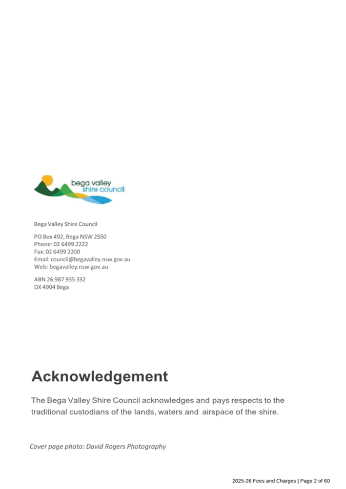 A white background with text and a logo

AI-generated content may be incorrect.