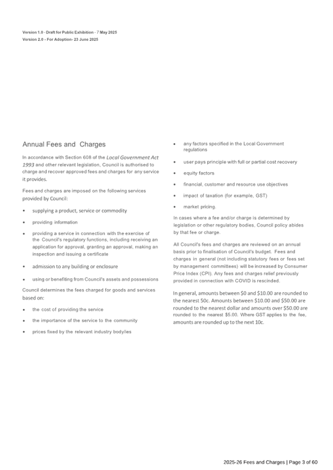 A close-up of a document

AI-generated content may be incorrect.