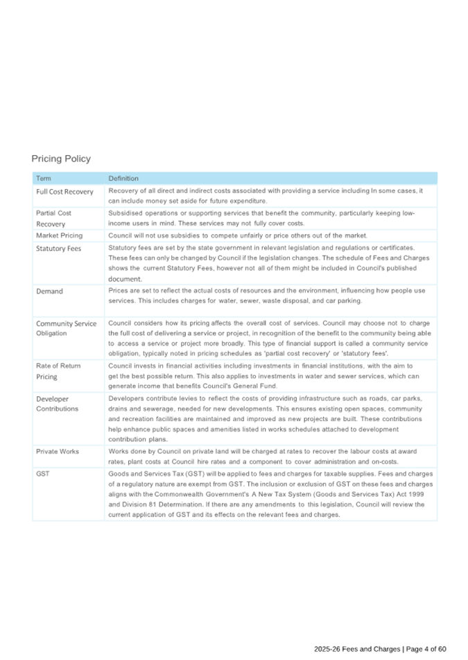 A close-up of a list

AI-generated content may be incorrect.