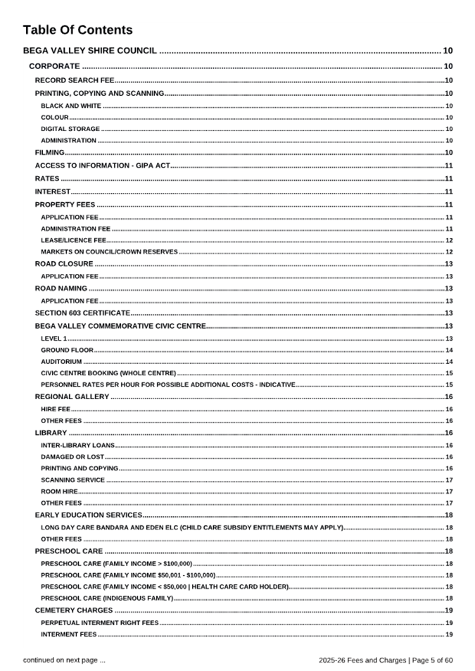 A close-up of a document

AI-generated content may be incorrect.