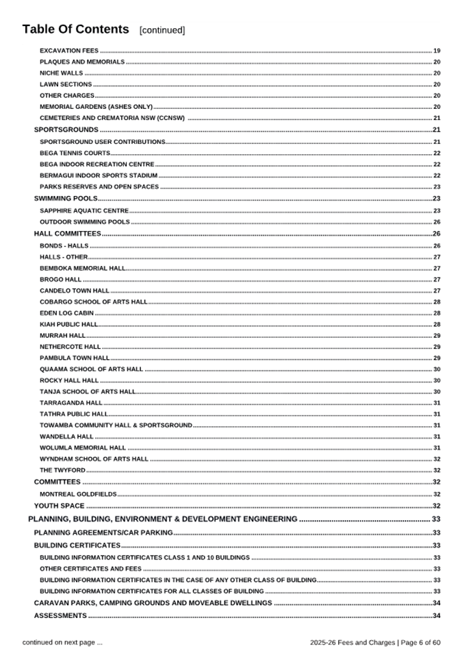 A list of information on a paper

AI-generated content may be incorrect.