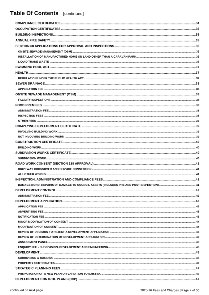 A document with text on it

AI-generated content may be incorrect.